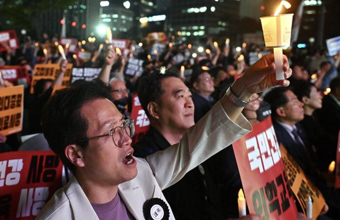 Screenshot-2024-07-09-at-12.20.41 AM